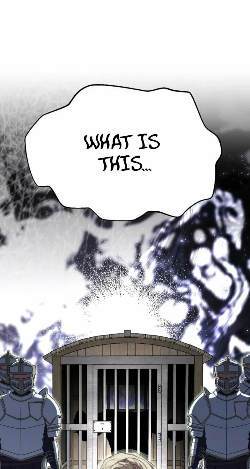 Tamed the Monster Prince Chapter 2 page 65 - 