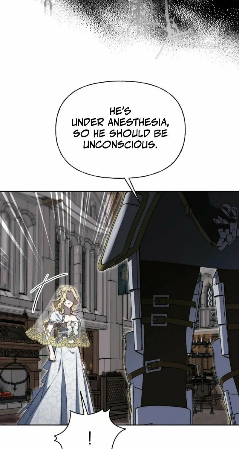 Tamed the Monster Prince Chapter 2 page 68 - 