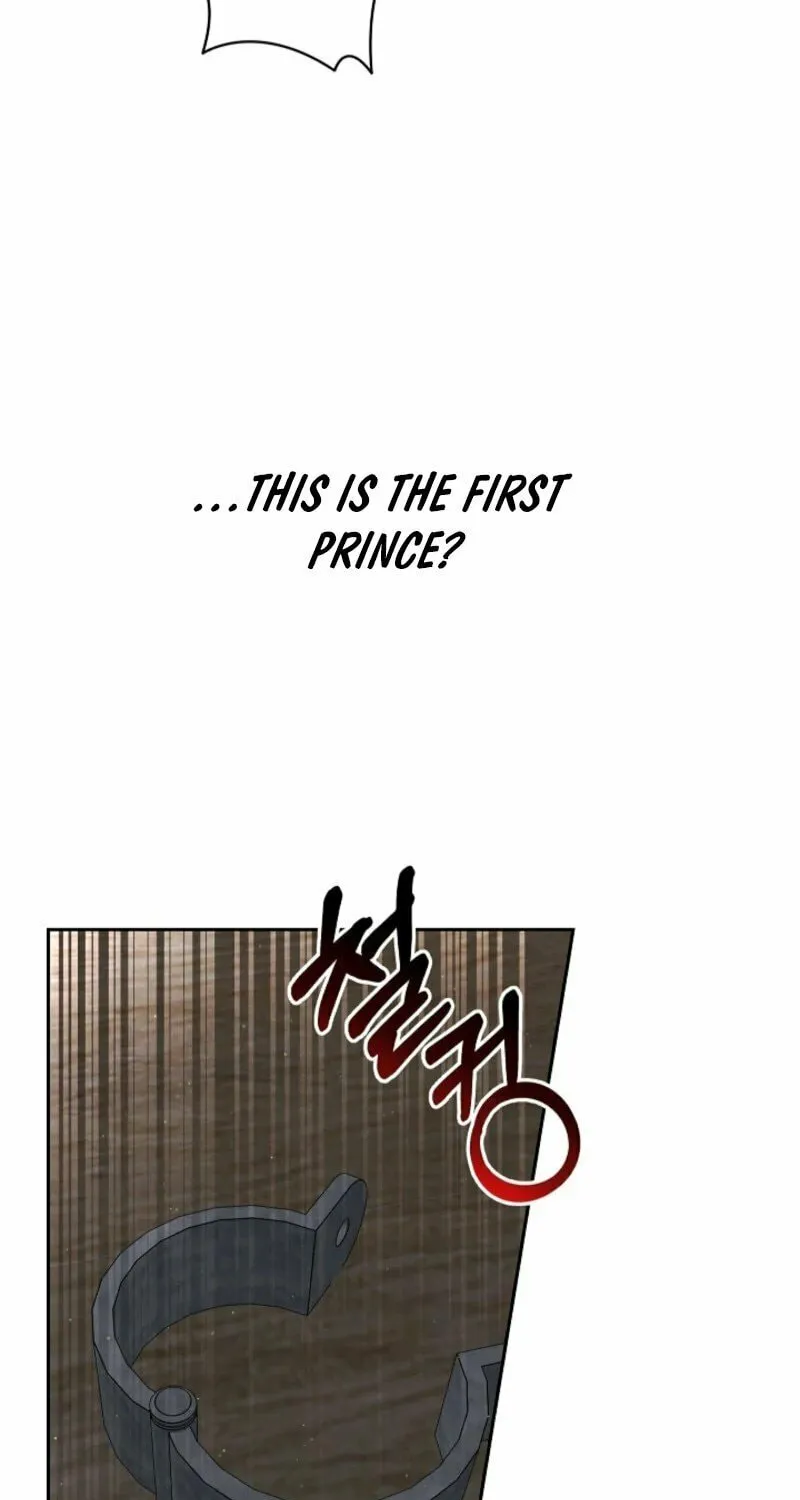 Tamed the Monster Prince Chapter 2 page 69 - 