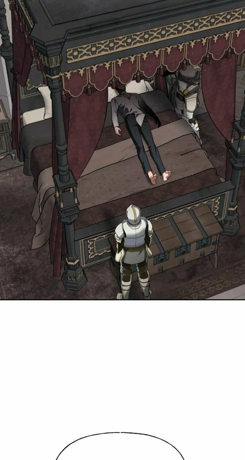 Tamed the Monster Prince Chapter 2 page 71 - 