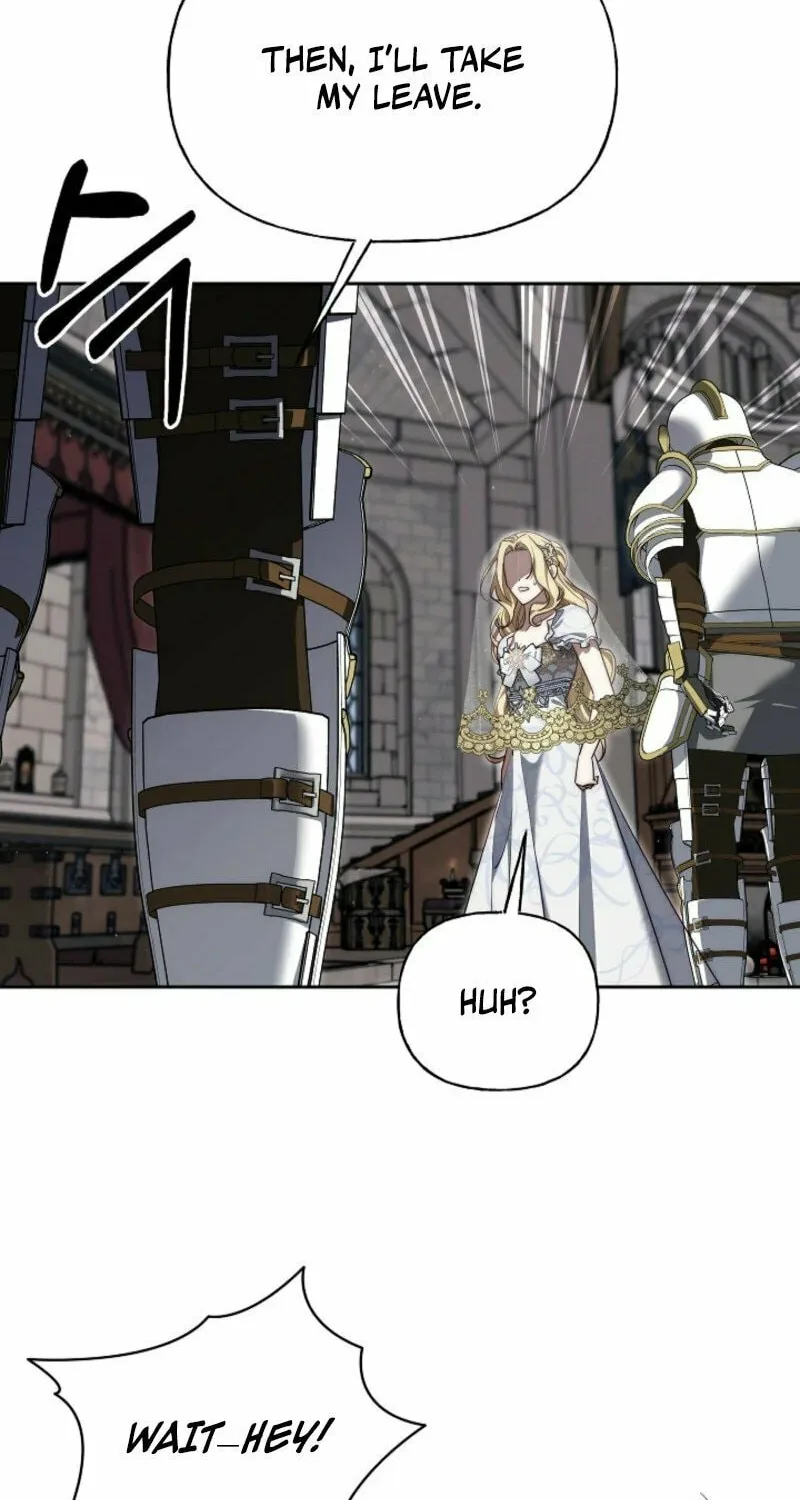 Tamed the Monster Prince Chapter 2 page 72 - 