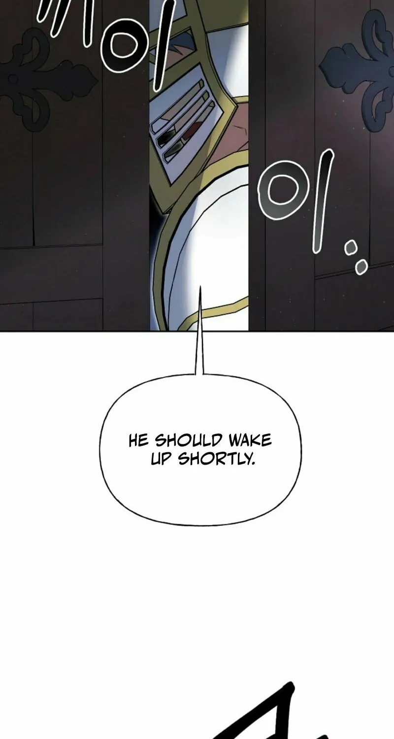 Tamed the Monster Prince Chapter 2 page 74 - 