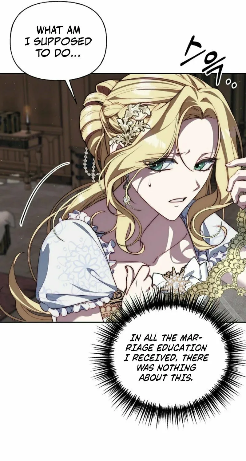 Tamed the Monster Prince Chapter 2 page 77 - 