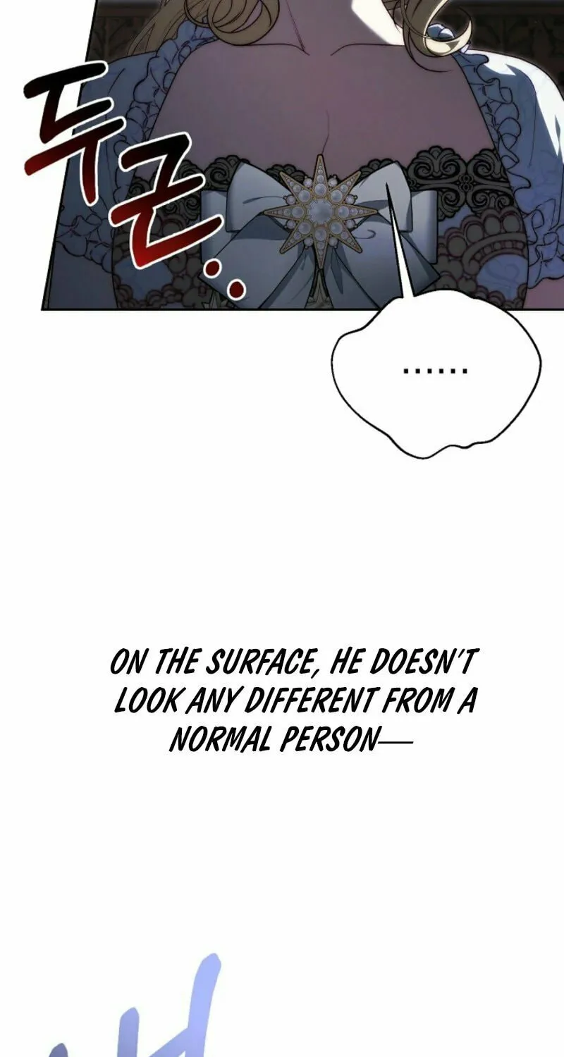 Tamed the Monster Prince Chapter 2 page 81 - 