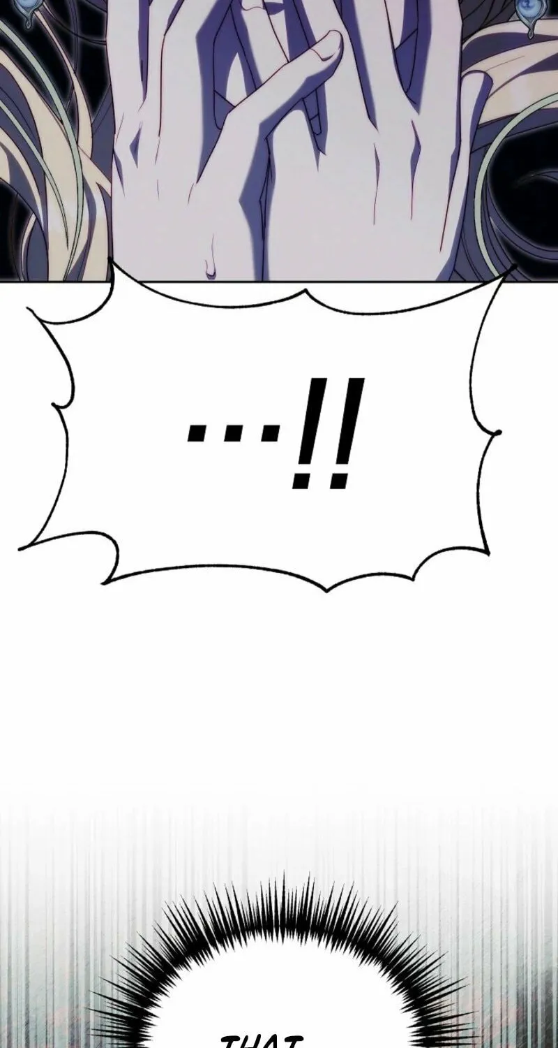 Tamed the Monster Prince Chapter 2 page 84 - 