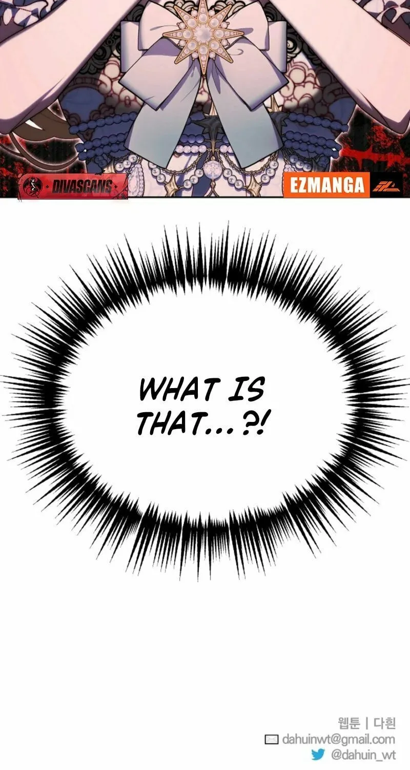 Tamed the Monster Prince Chapter 2 page 86 - 