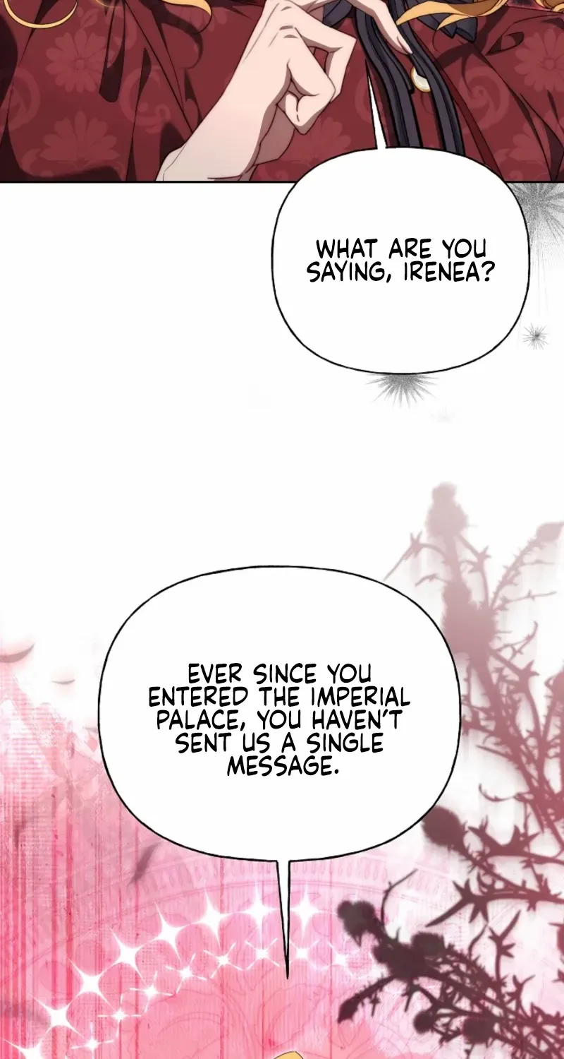 Tamed the Monster Prince Chapter 29 page 2 - 