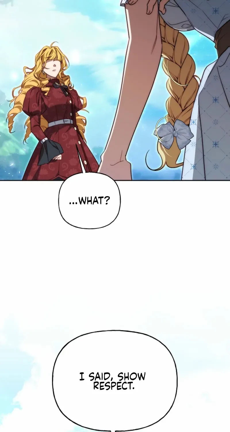 Tamed the Monster Prince Chapter 29 page 13 - 