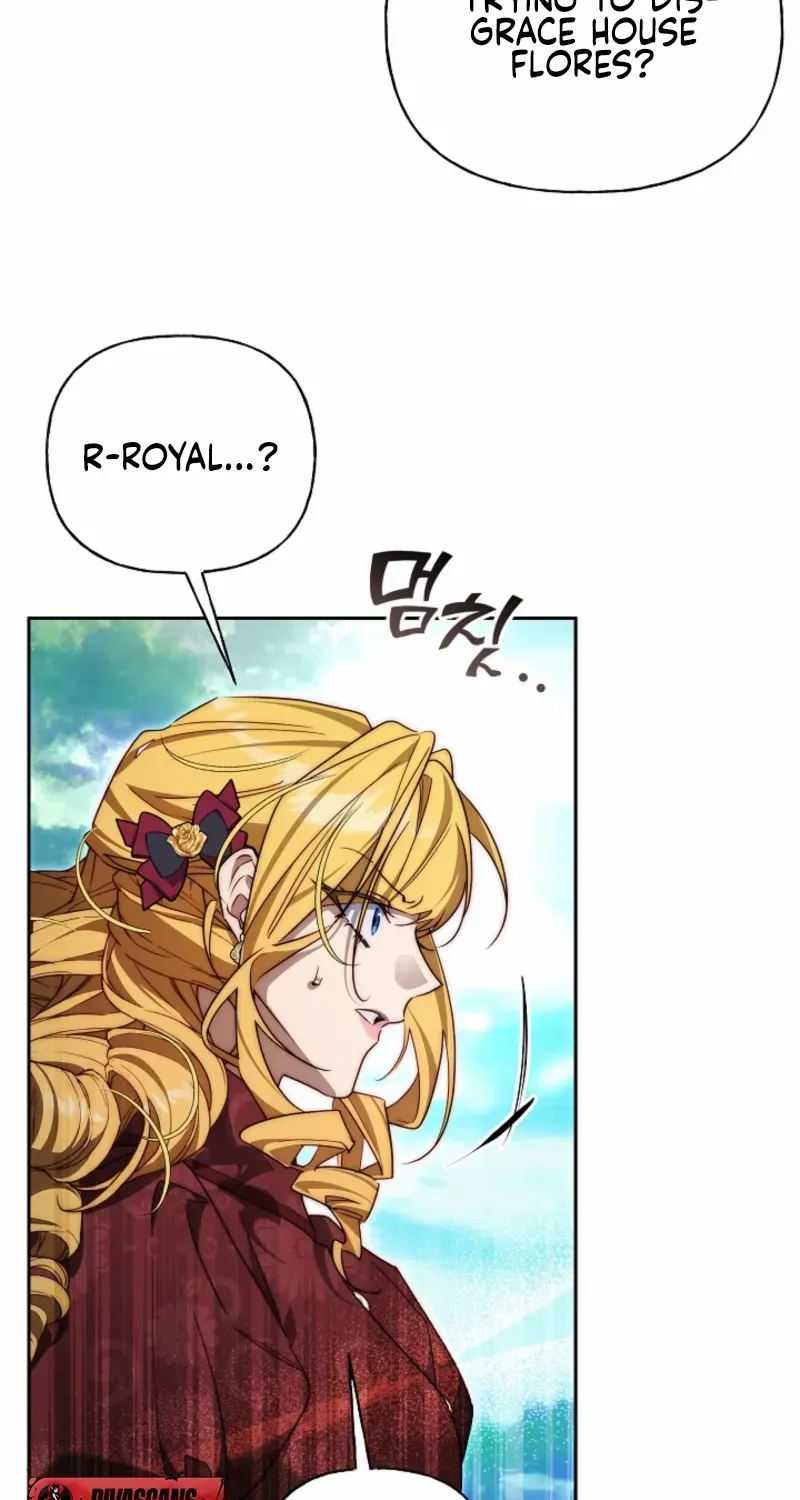 Tamed the Monster Prince Chapter 29 page 16 - 