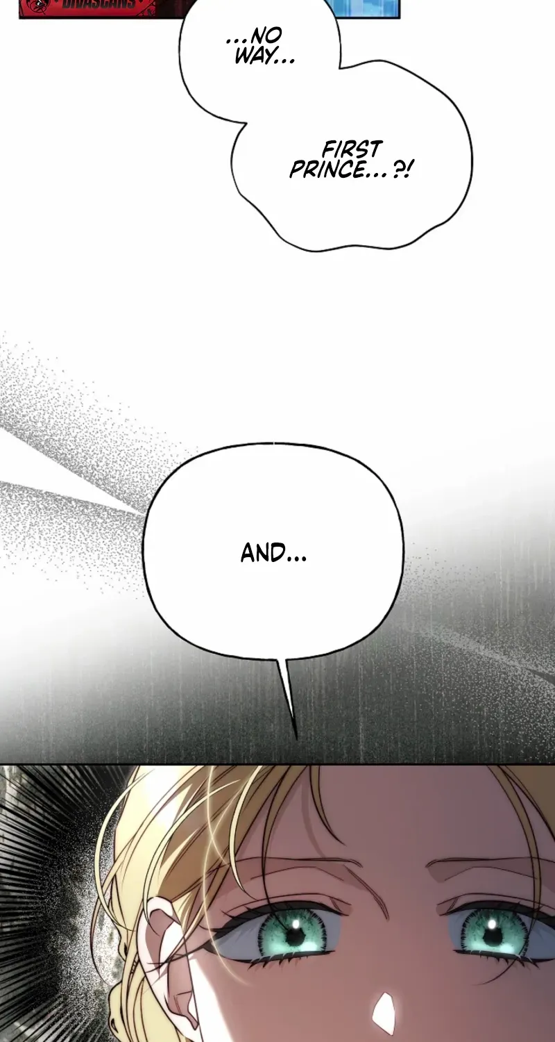 Tamed the Monster Prince Chapter 29 page 17 - 