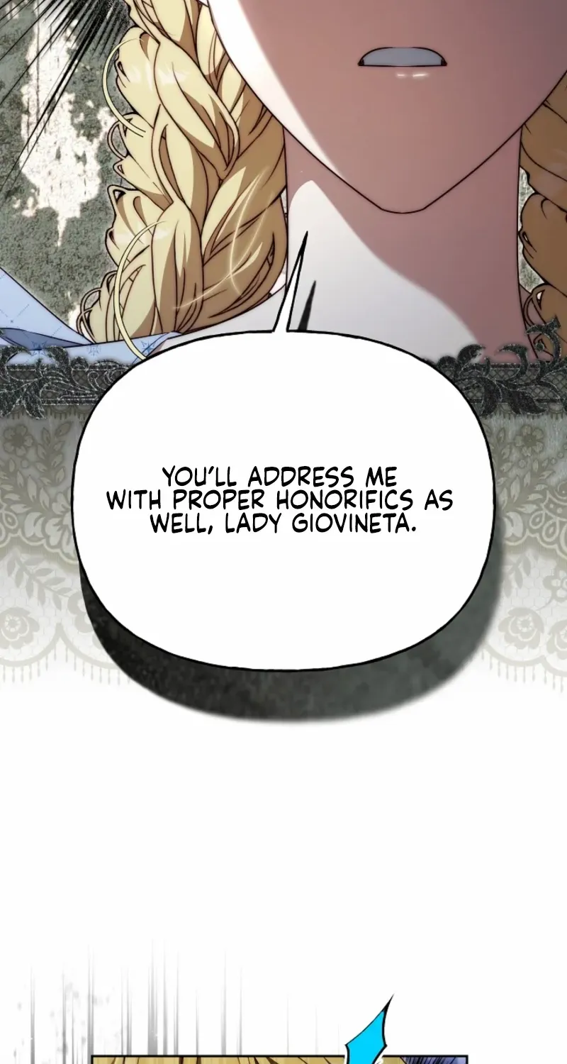 Tamed the Monster Prince Chapter 29 page 18 - 