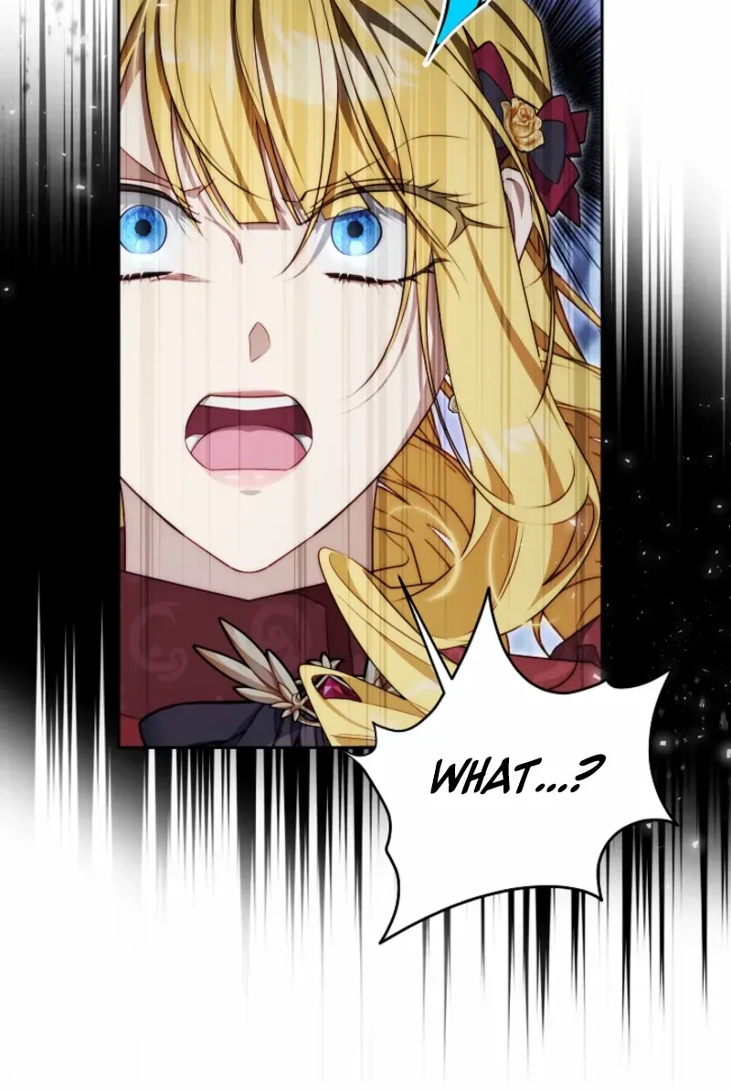 Tamed the Monster Prince Chapter 29 page 19 - 
