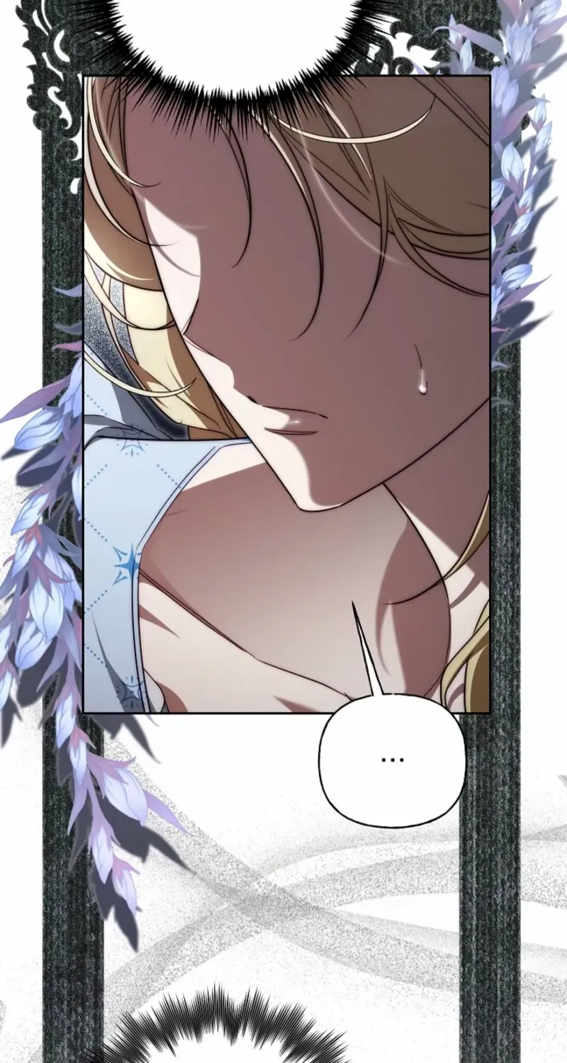 Tamed the Monster Prince Chapter 29 page 23 - 