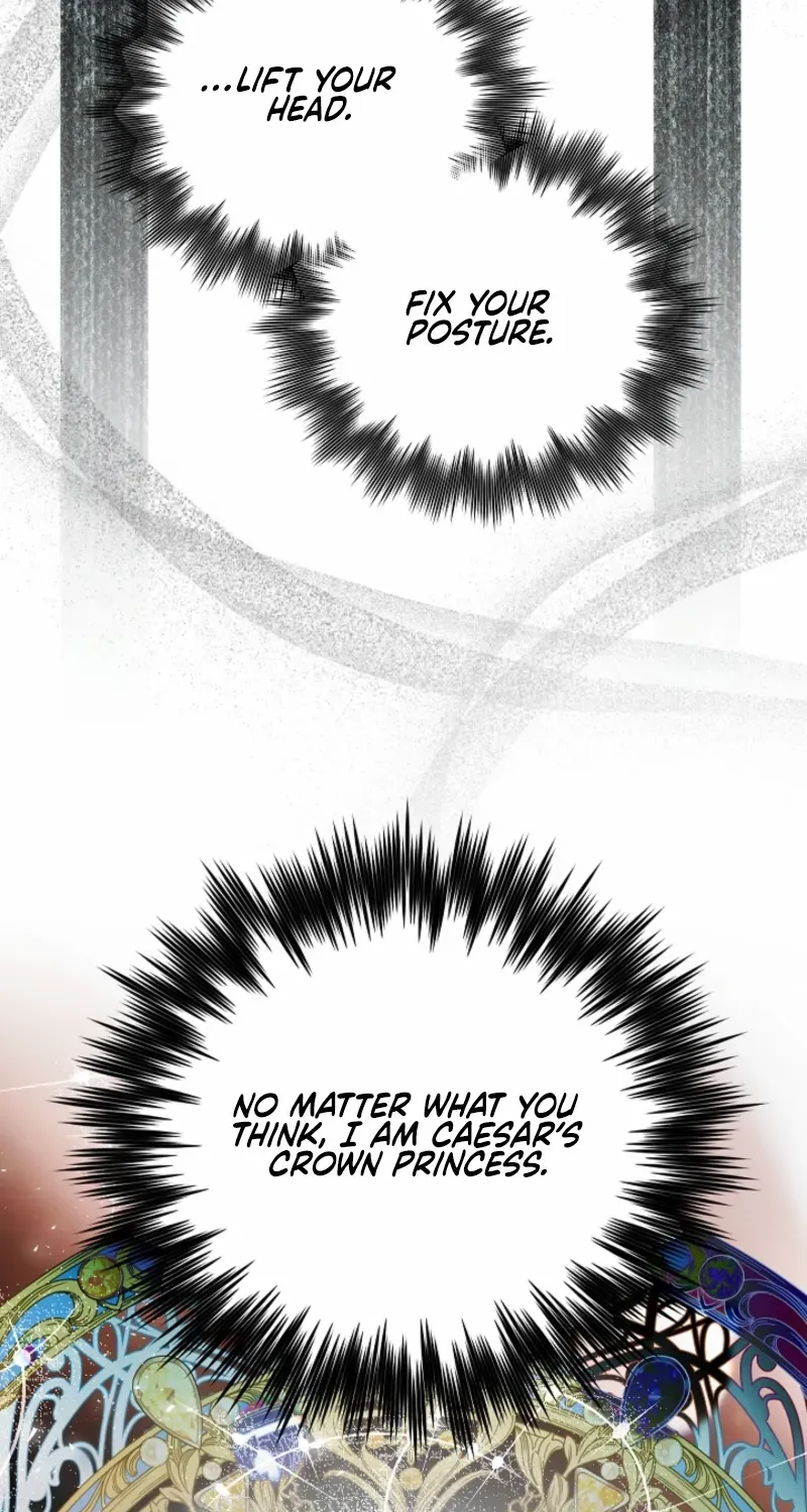 Tamed the Monster Prince Chapter 29 page 24 - 