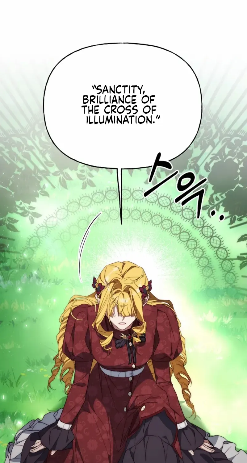 Tamed the Monster Prince Chapter 29 page 30 - 