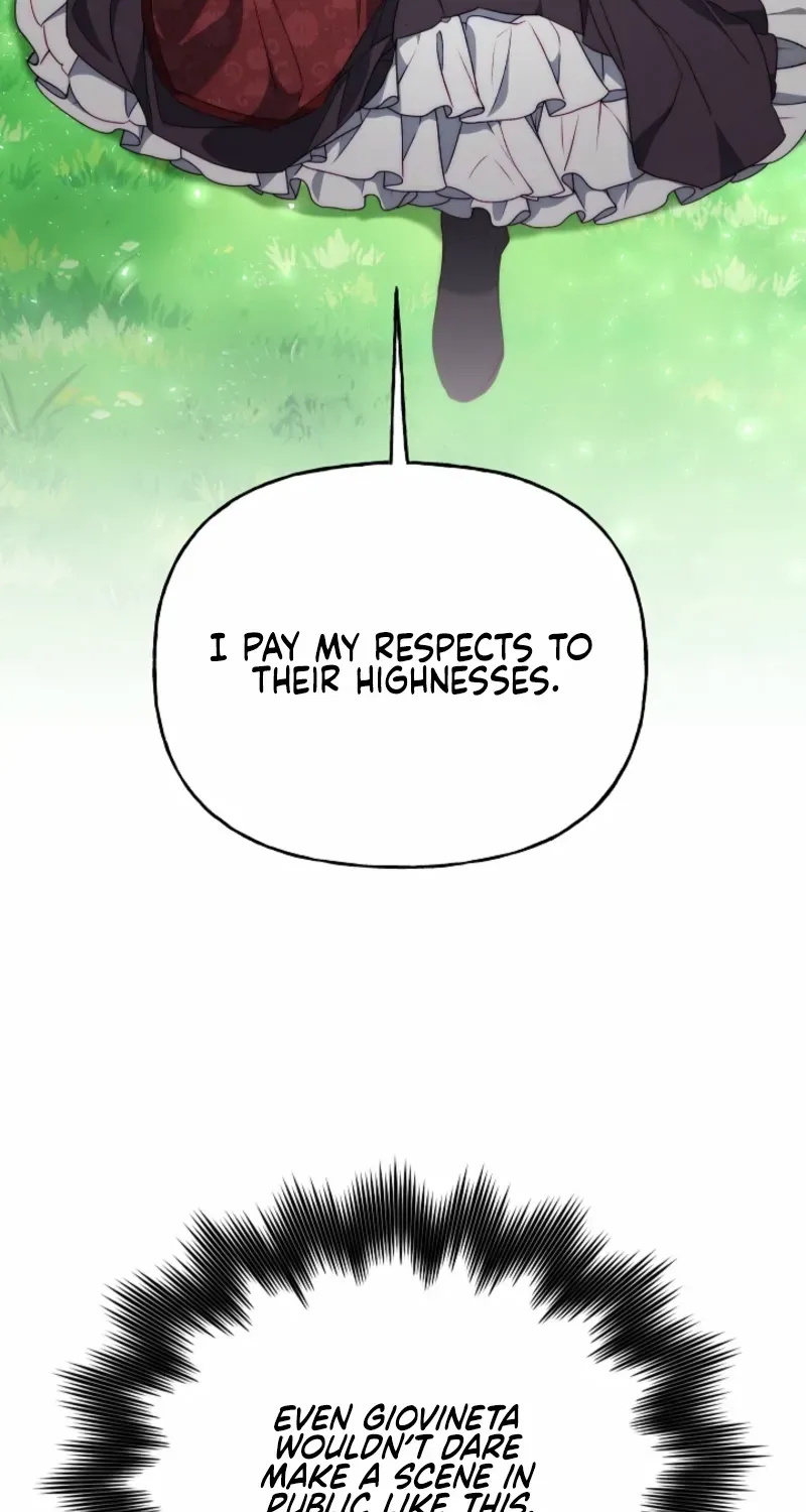 Tamed the Monster Prince Chapter 29 page 31 - 