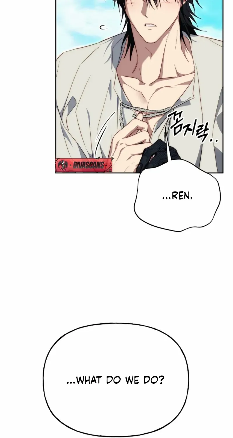 Tamed the Monster Prince Chapter 29 page 36 - 