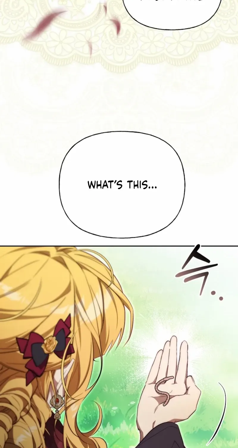 Tamed the Monster Prince Chapter 29 page 43 - 