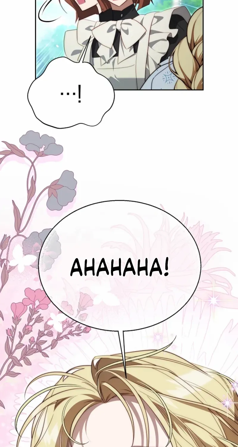 Tamed the Monster Prince Chapter 29 page 50 - 