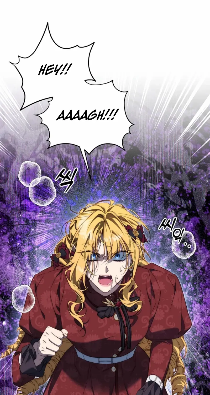 Tamed the Monster Prince Chapter 29 page 52 - 
