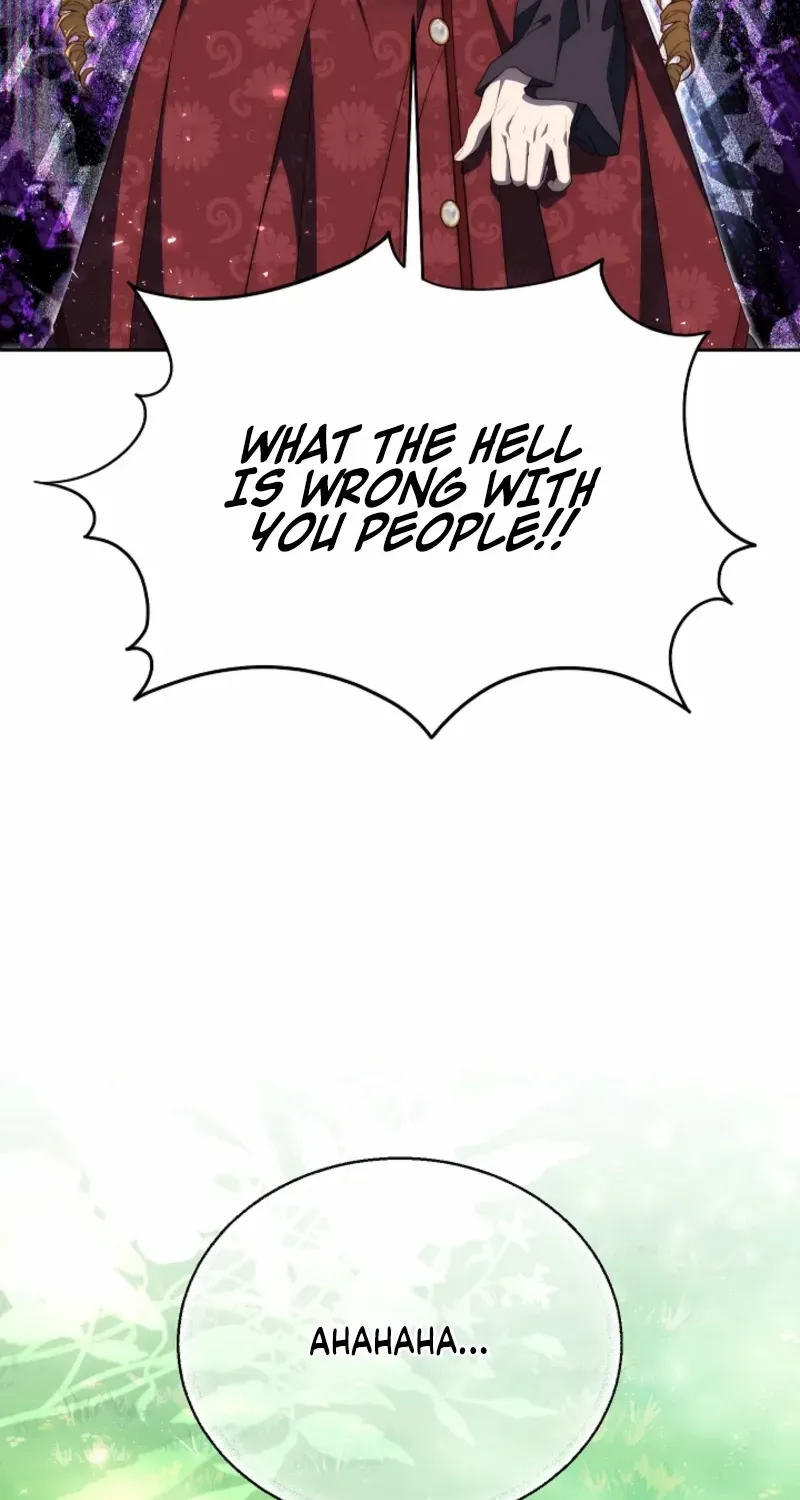 Tamed the Monster Prince Chapter 29 page 53 - 