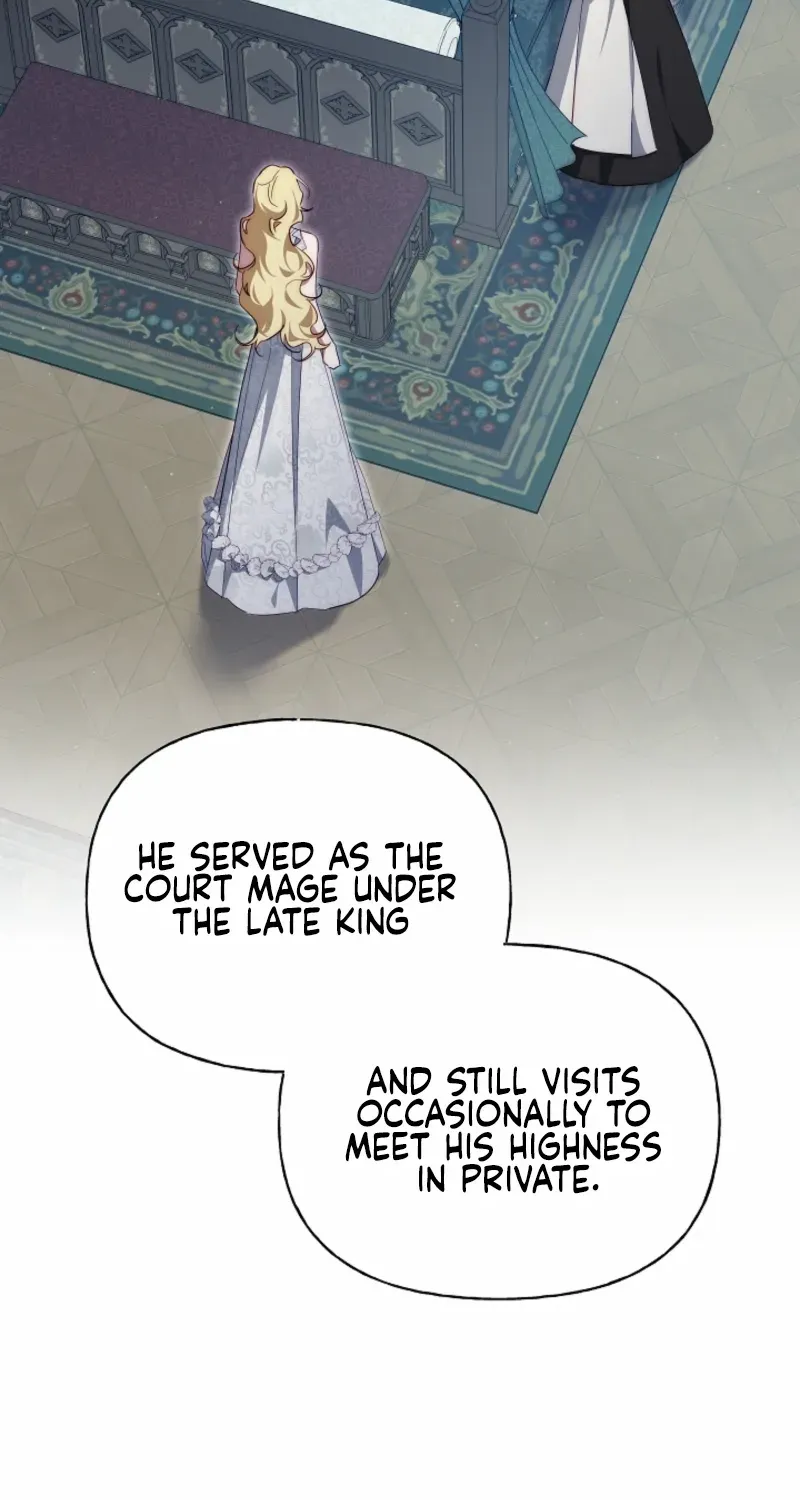 Tamed the Monster Prince Chapter 29 page 59 - 