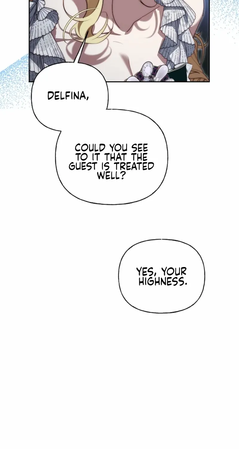 Tamed the Monster Prince Chapter 29 page 62 - 