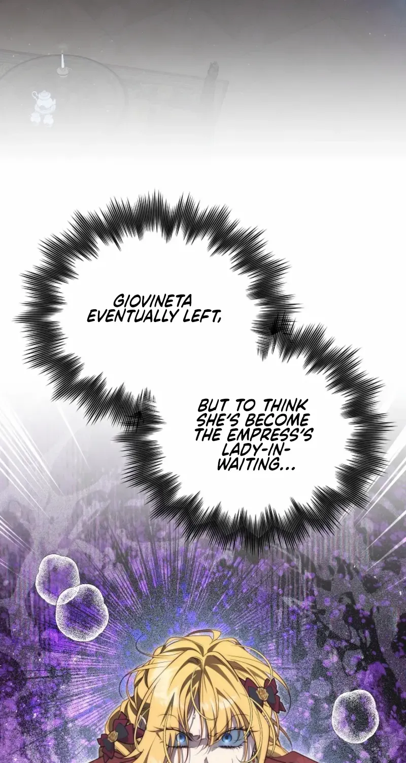 Tamed the Monster Prince Chapter 29 page 64 - 
