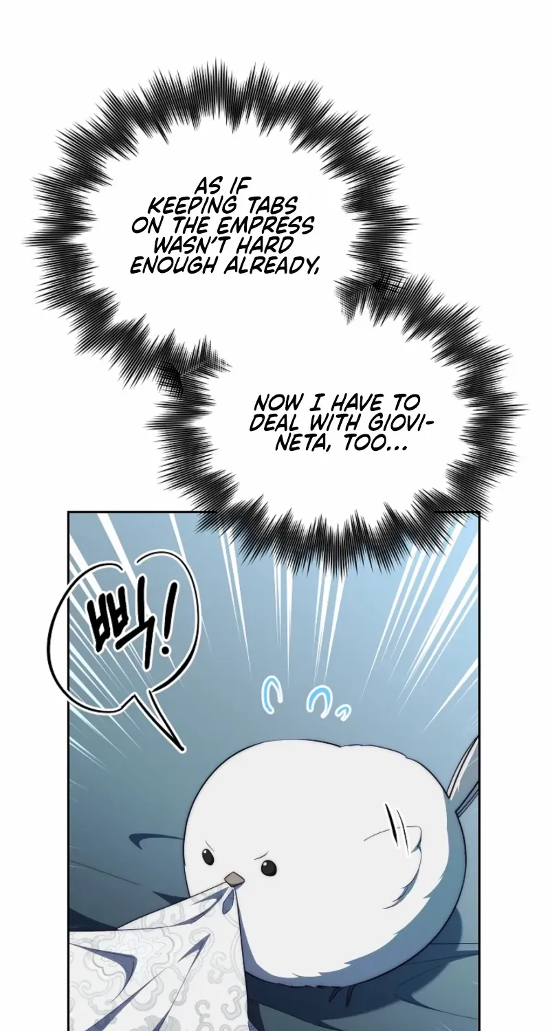 Tamed the Monster Prince Chapter 29 page 67 - 