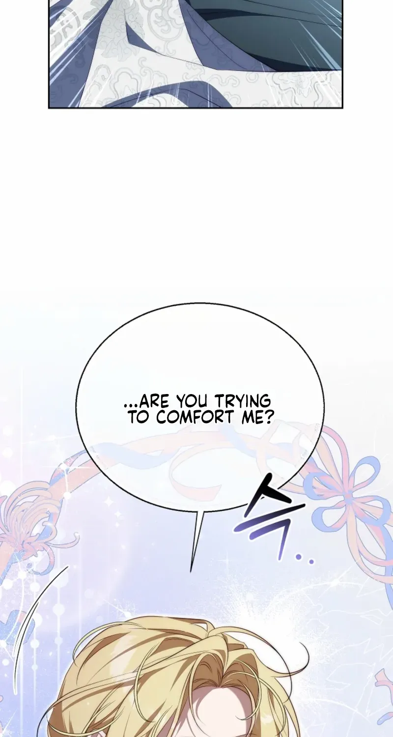 Tamed the Monster Prince Chapter 29 page 68 - 