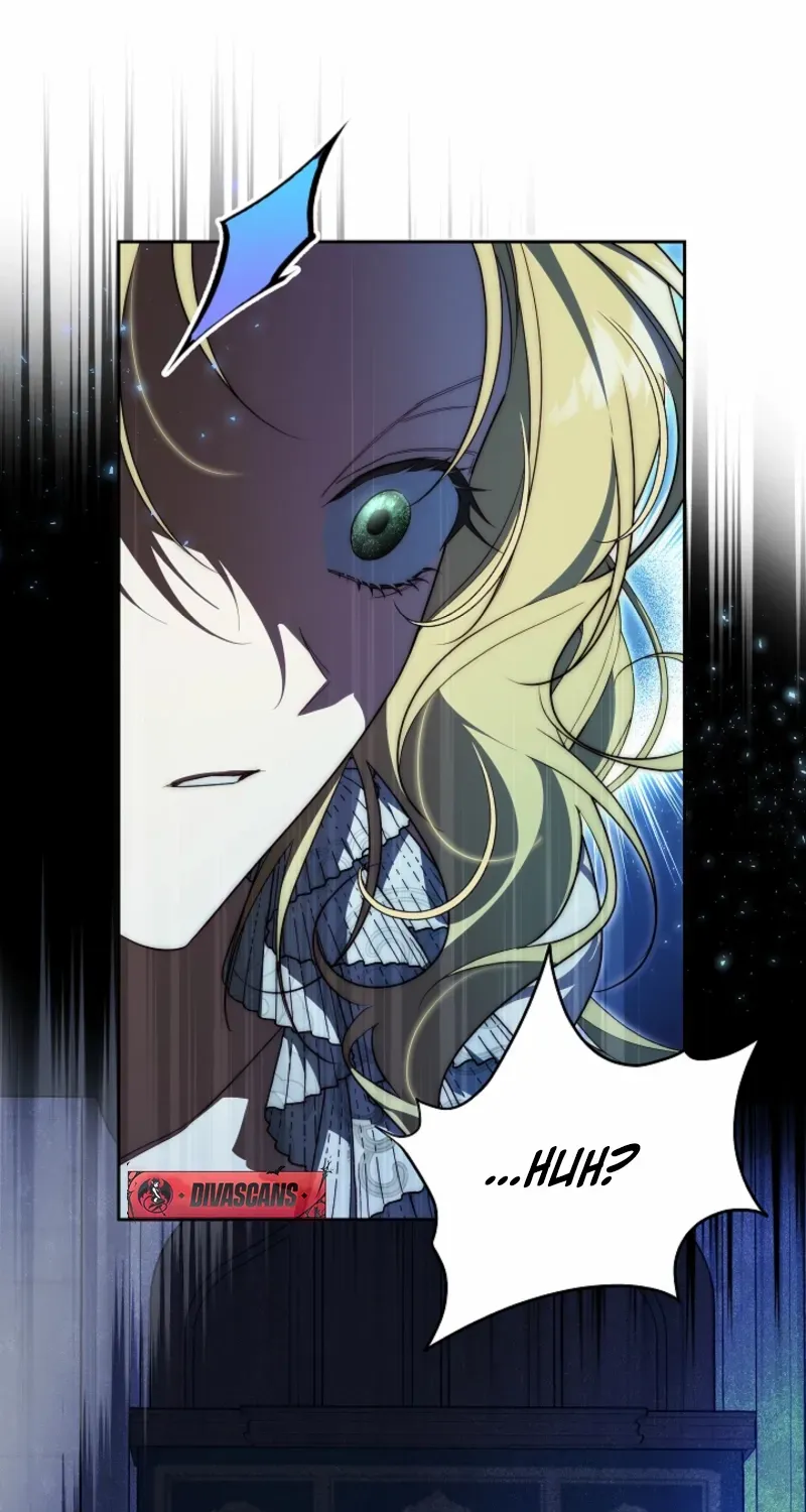 Tamed the Monster Prince Chapter 29 page 70 - 