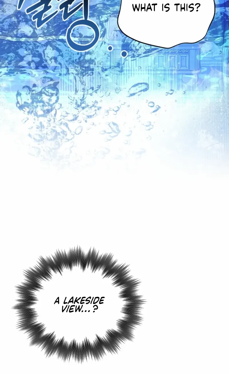 Tamed the Monster Prince Chapter 29 page 73 - 