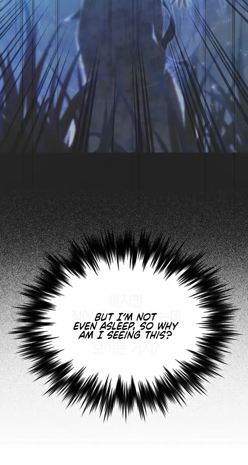 Tamed the Monster Prince Chapter 29 page 76 - 