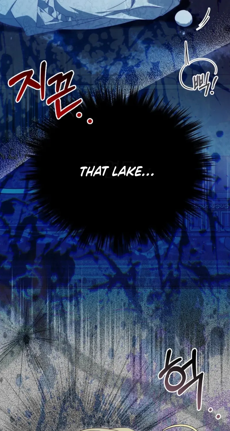 Tamed the Monster Prince Chapter 29 page 78 - 