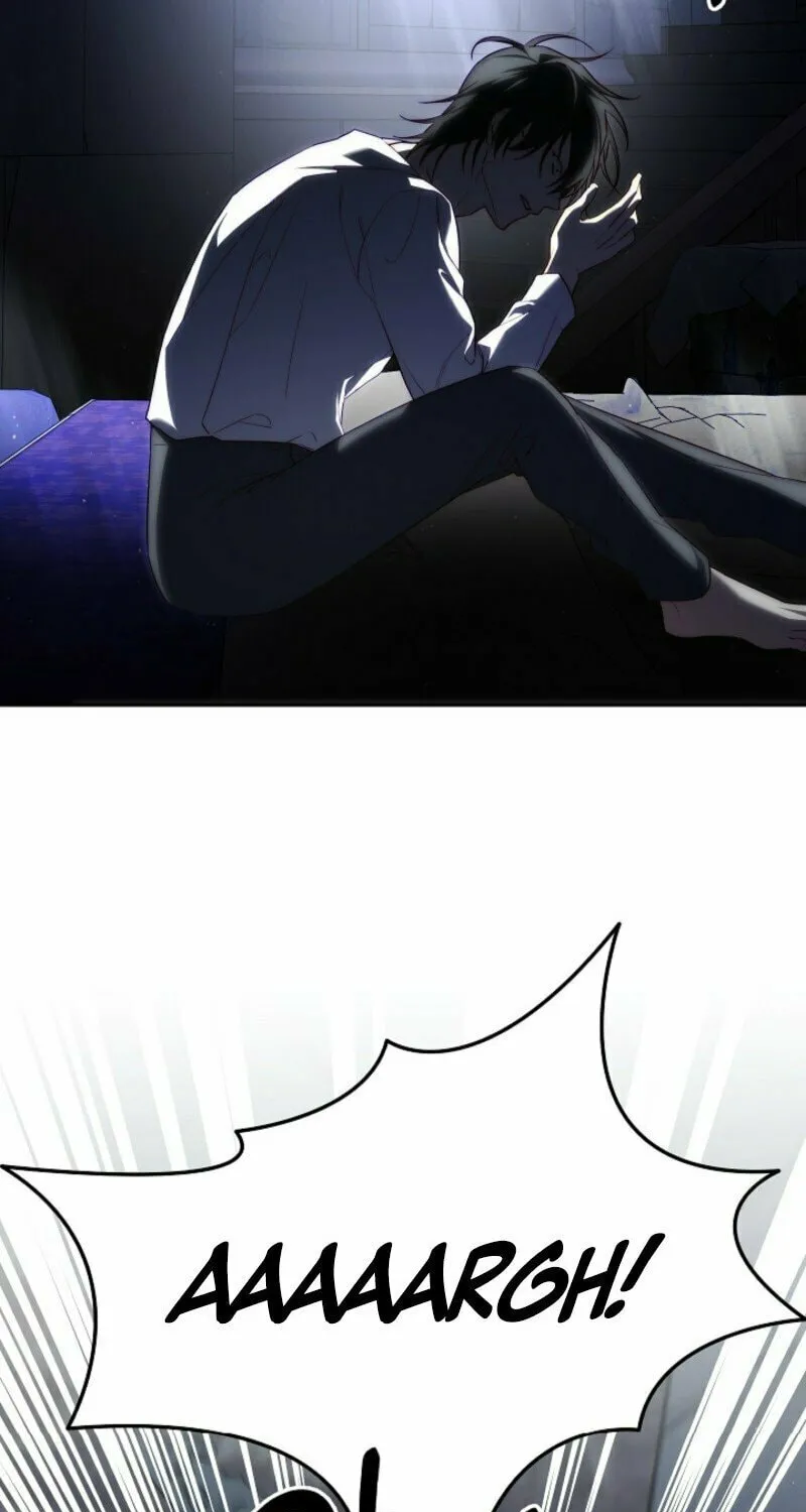 Tamed the Monster Prince Chapter 3 page 11 - 
