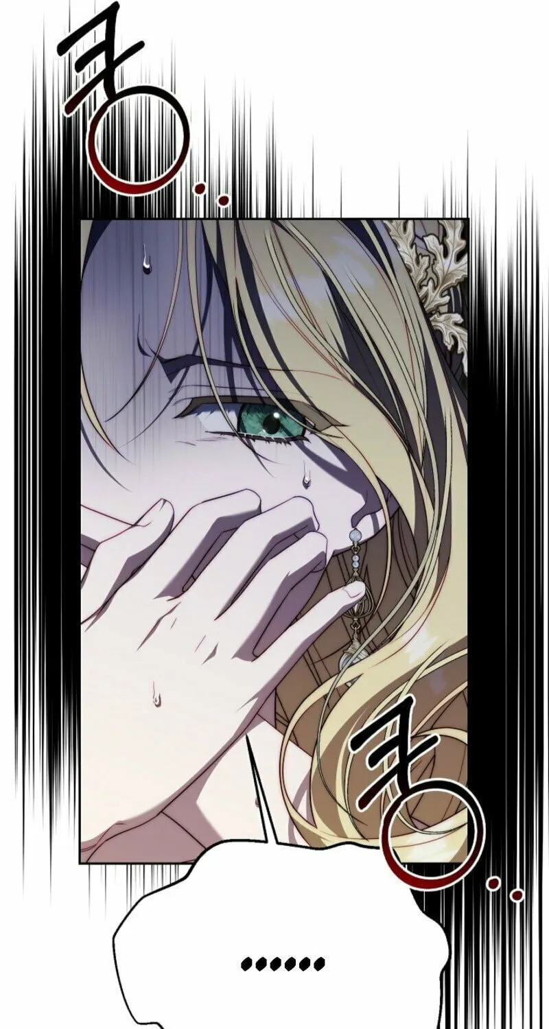 Tamed the Monster Prince Chapter 3 page 18 - 