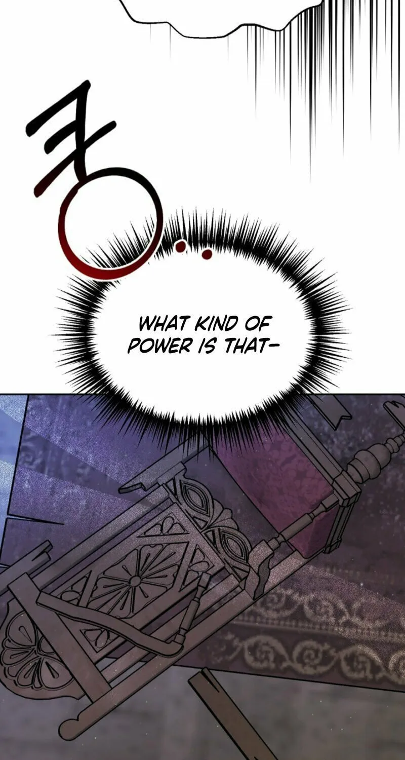 Tamed the Monster Prince Chapter 3 page 19 - 