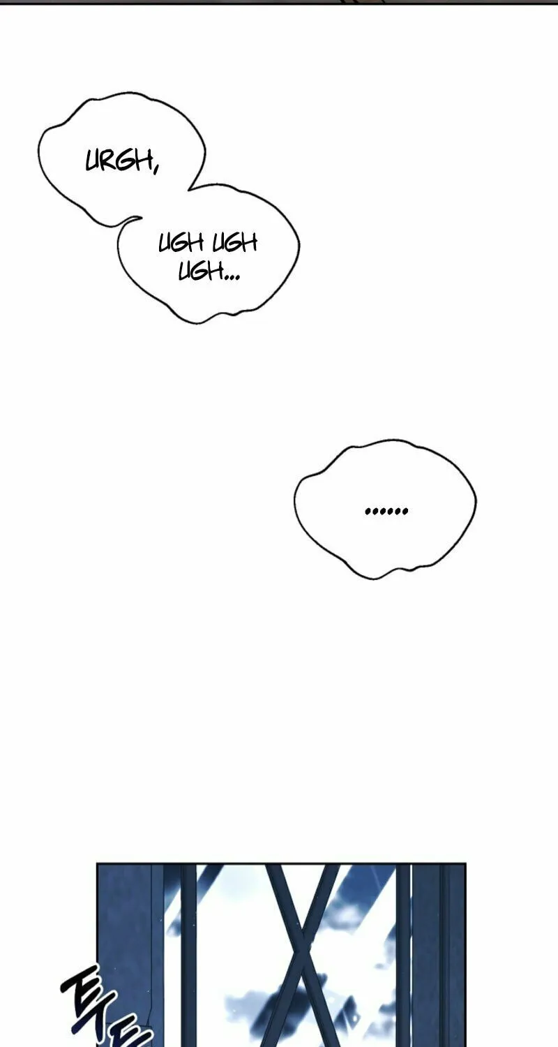 Tamed the Monster Prince Chapter 3 page 20 - 