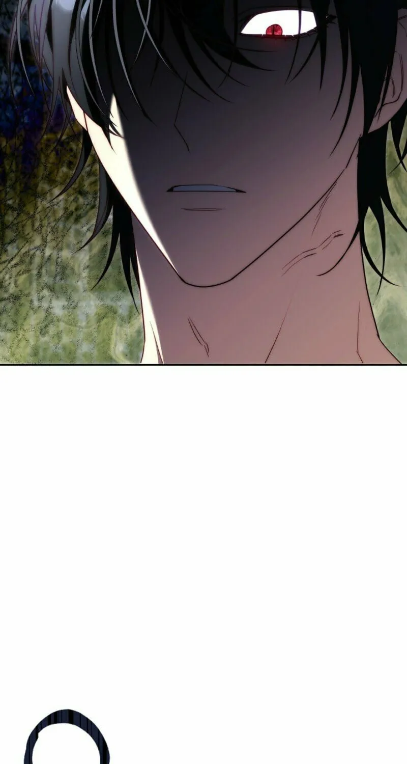 Tamed the Monster Prince Chapter 3 page 26 - 