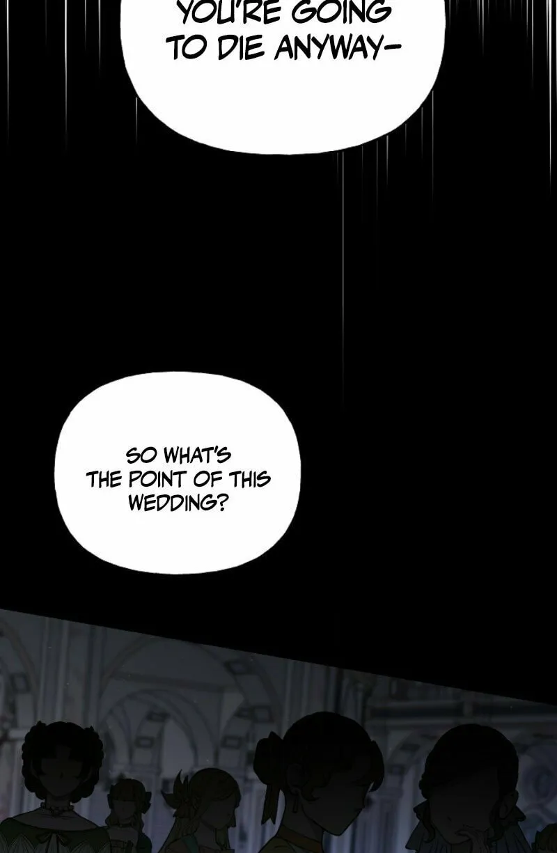 Tamed the Monster Prince Chapter 3 page 28 - 