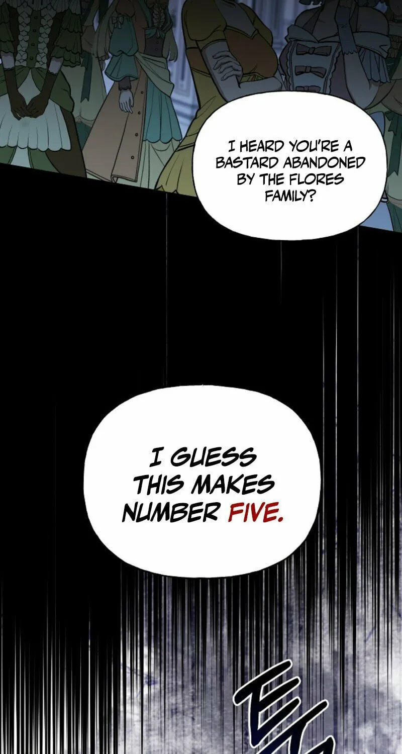Tamed the Monster Prince Chapter 3 page 29 - 