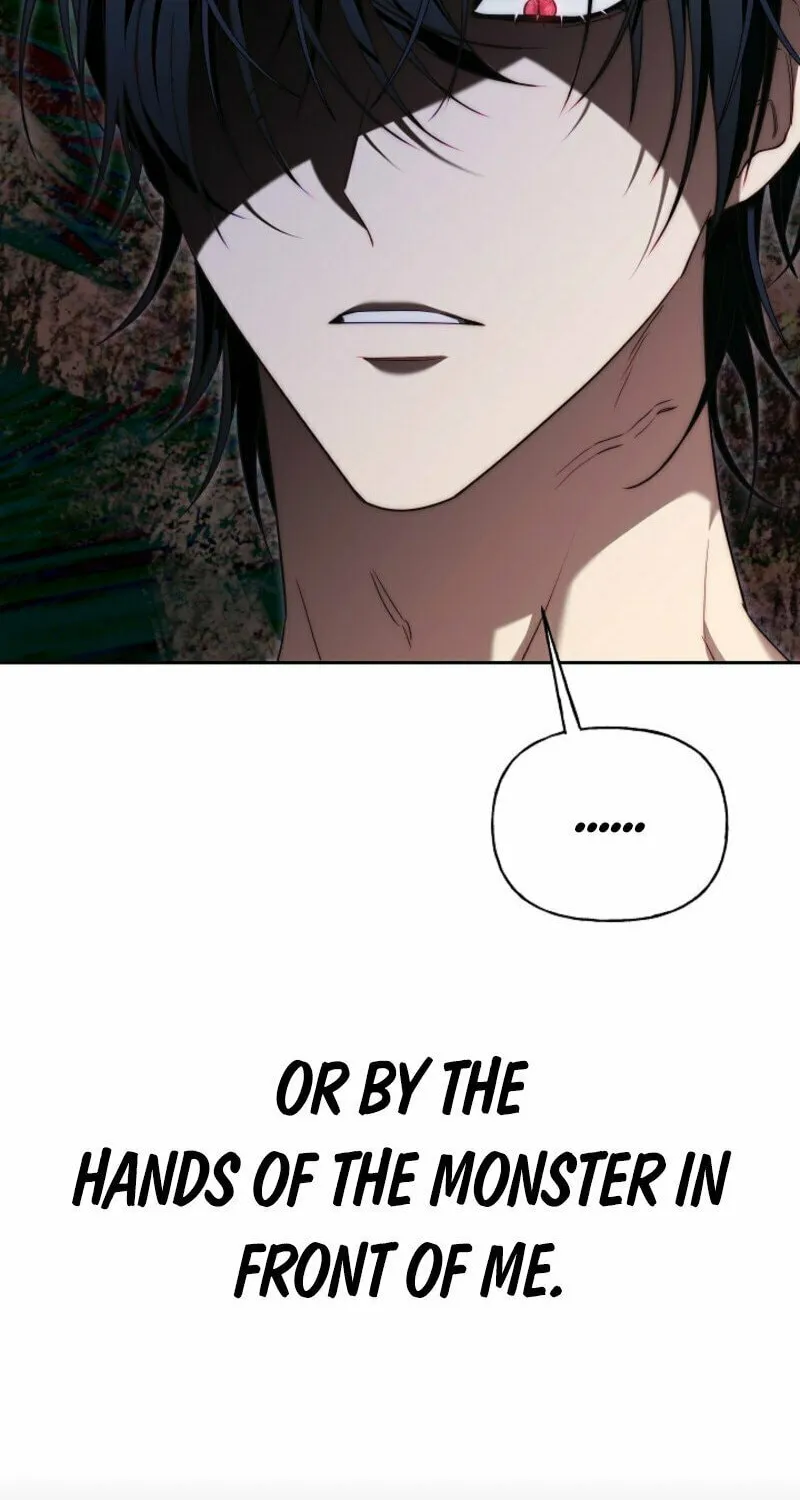 Tamed the Monster Prince Chapter 3 page 38 - 