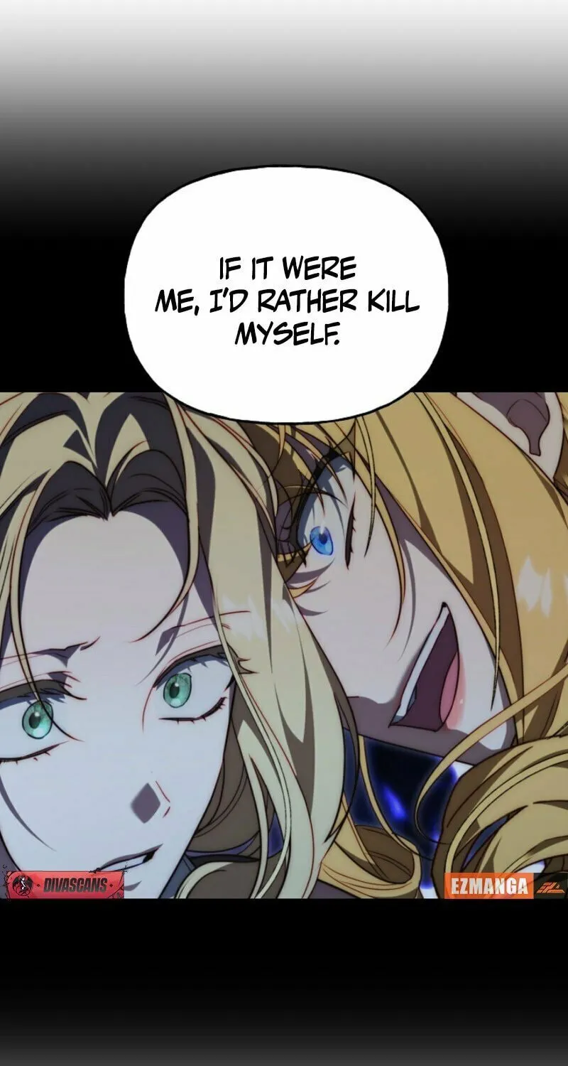 Tamed the Monster Prince Chapter 3 page 39 - 