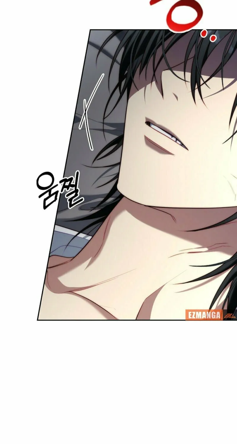 Tamed the Monster Prince Chapter 3 page 5 - 