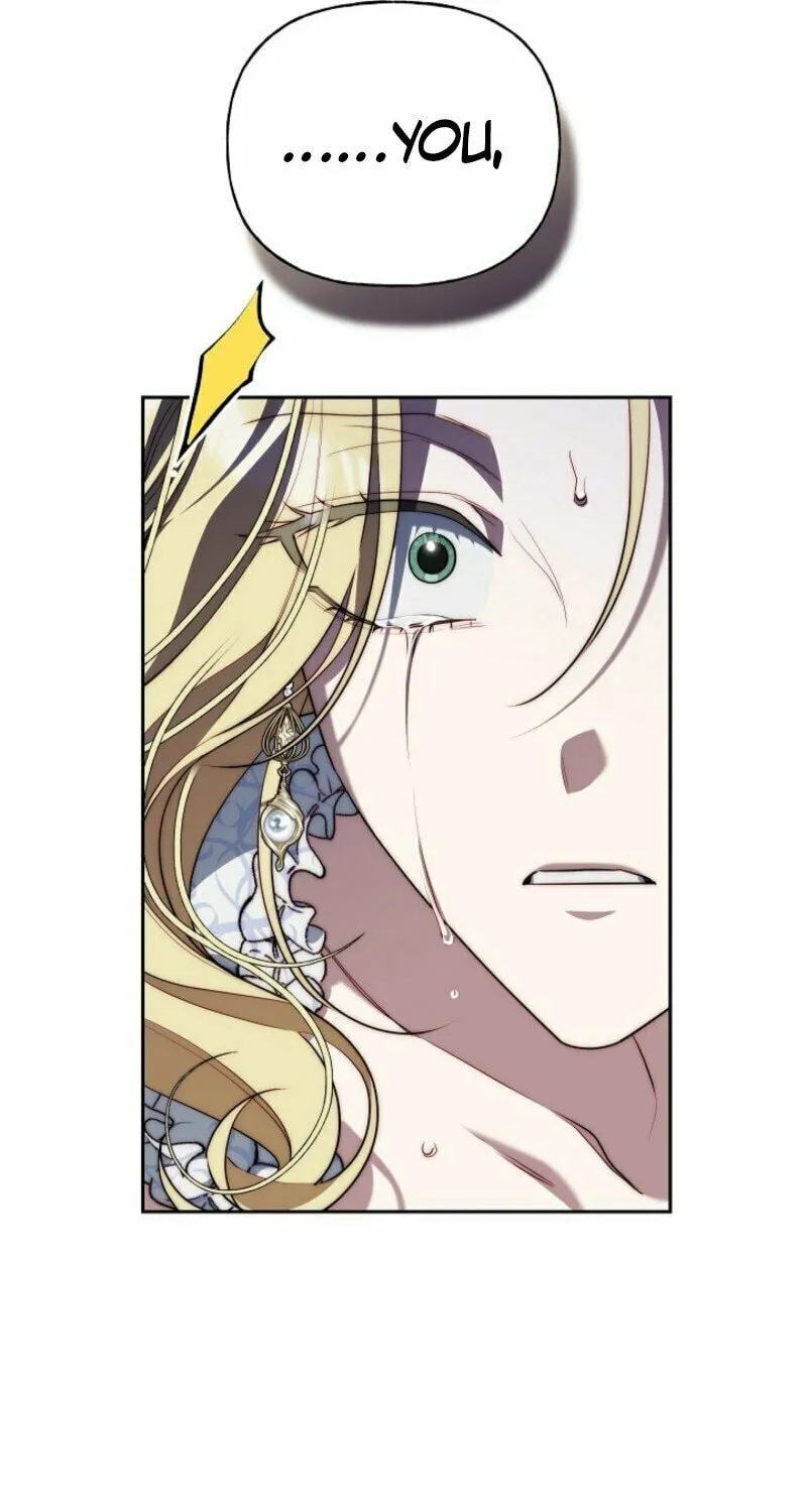 Tamed the Monster Prince Chapter 3 page 47 - 