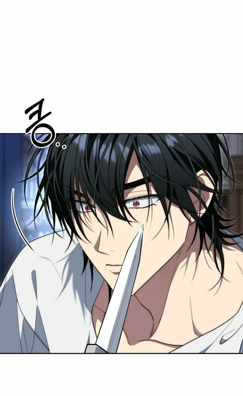Tamed the Monster Prince Chapter 3 page 51 - 
