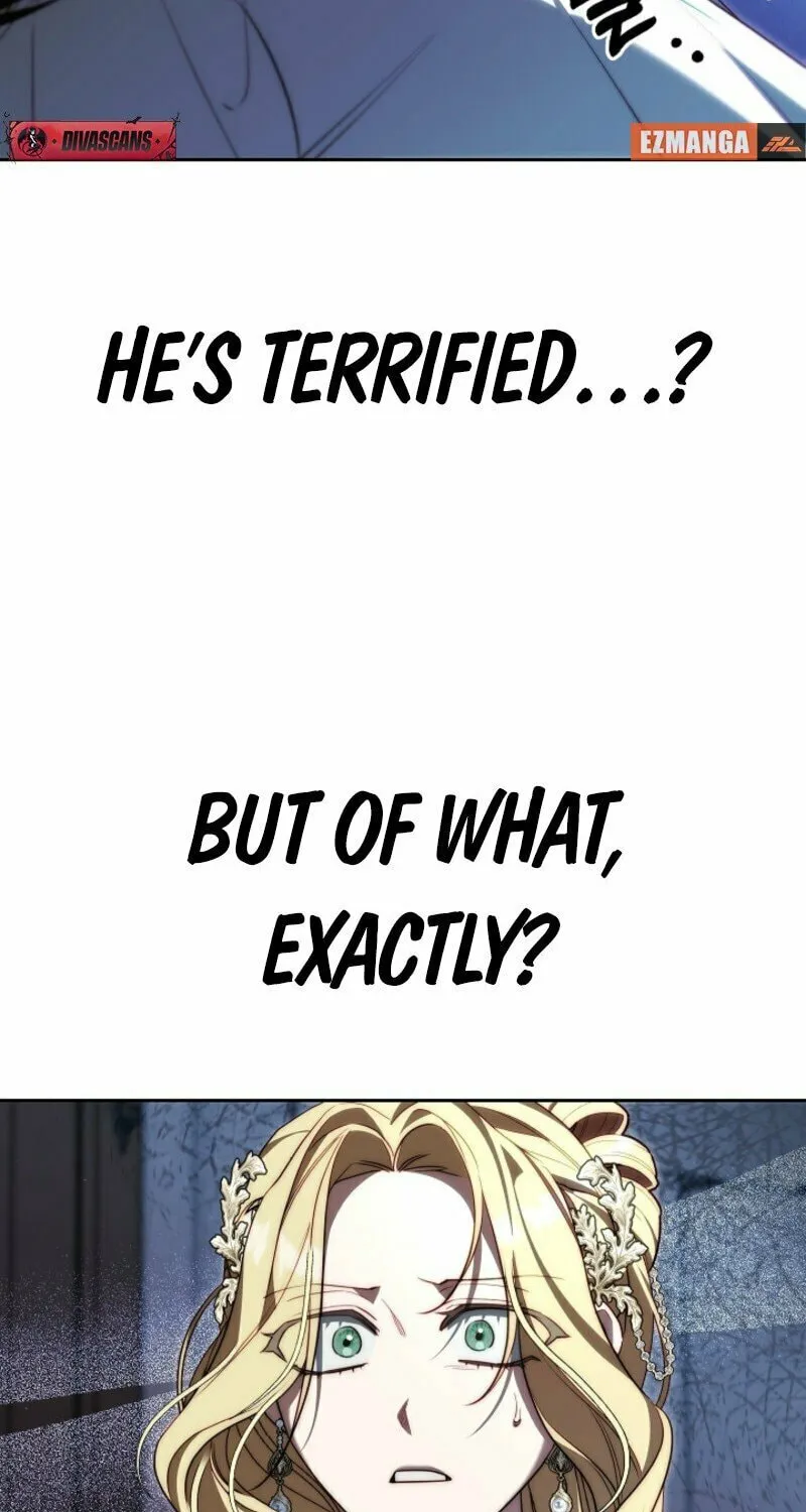 Tamed the Monster Prince Chapter 3 page 60 - 