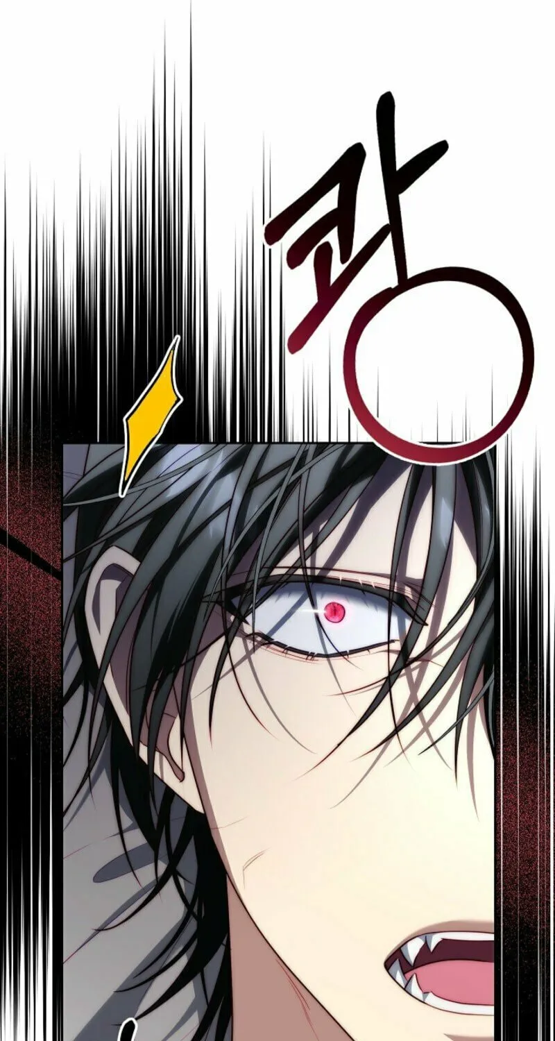 Tamed the Monster Prince Chapter 3 page 7 - 