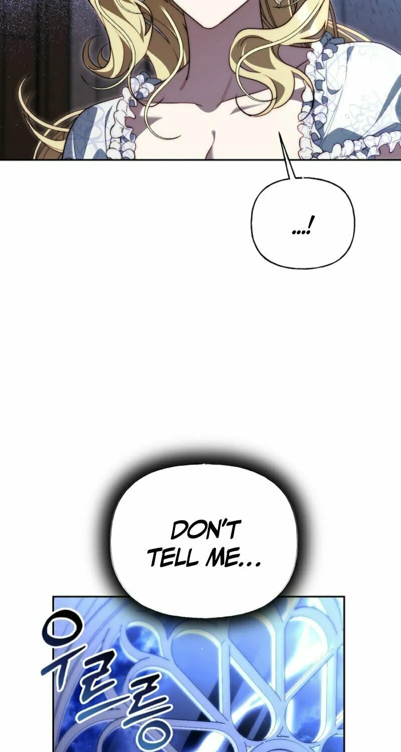 Tamed the Monster Prince Chapter 3 page 61 - 