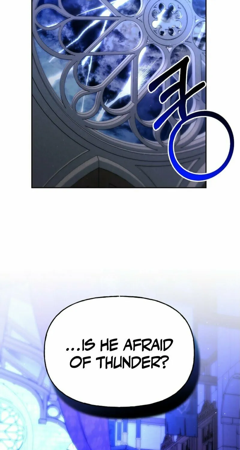 Tamed the Monster Prince Chapter 3 page 62 - 